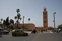 ma10_032711431_j