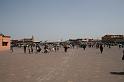 ma10_032711460_j