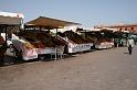 ma10_032711480_j