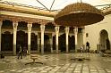 ma10_032714020_j