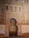 ma10_032714111_j_ca