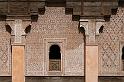 ma10_032714193_j_ra