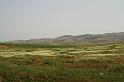 ma10_032812070_j_a