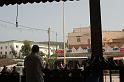 ma10_032814510_j_rb