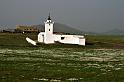 ma10_032816352_j_a