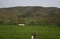 ma10_032817191_j