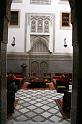 ma10_032910461_j