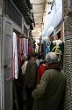 ma10_032911522_j