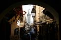 ma10_033011340_j