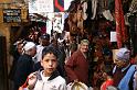 ma10_033011420_j