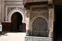 ma10_033011500_j