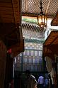 ma10_033011582_j