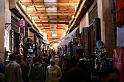 ma10_033012000_j