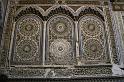 ma10_033012521_j