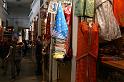 ma10_033017160_j
