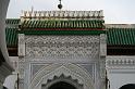 ma10_033017230_j