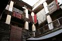 ma10_033017270_j