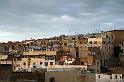 ma10_033018071_j_d