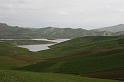 ma10_033112161_j_f