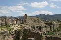 ma10_033113414_j