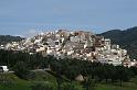 ma10_033114210_j