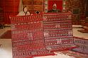ma10_033117200_j