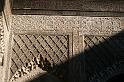 ma10_040117080_j