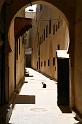 ma10_040211510_j