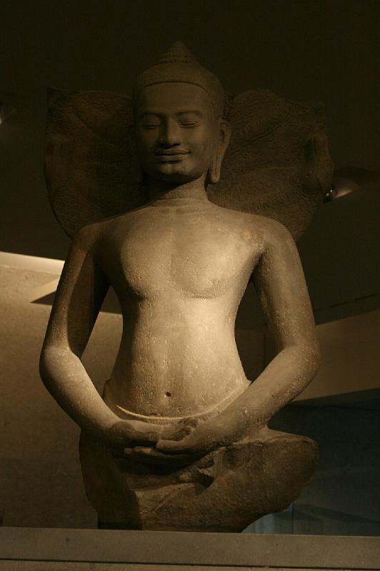 mg07_100114500_j_ra.jpg - Probably Jayavarman VII