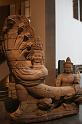 mg07_100111560_j_r