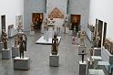 mg07_100113520_j_ca