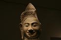 mg07_100114481_j
