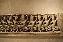 mg07_100114530_j