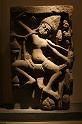 mg07_100114561_j_r
