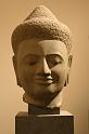 mg07_100114563_j_r