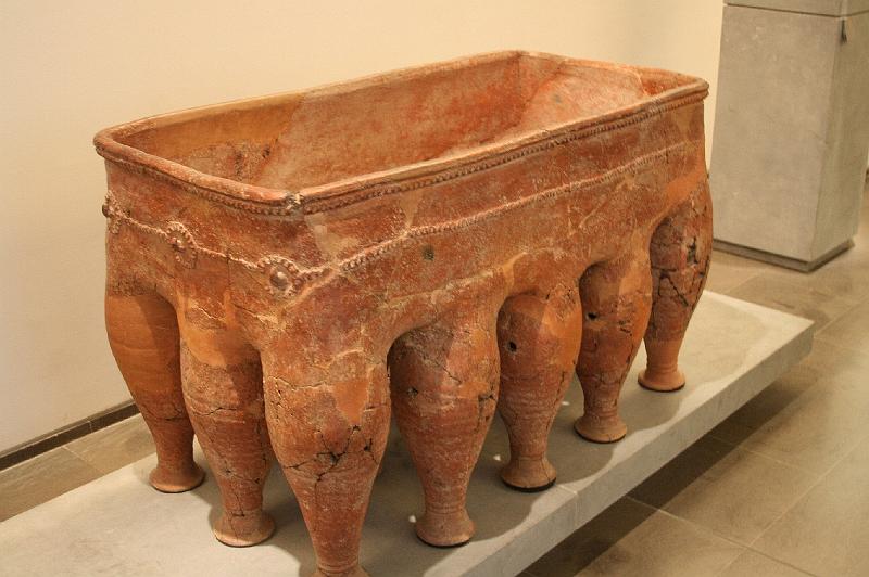 mg07_100112041_j_a.jpg - Sarcophagus from megalithic sephulcre, Souttoukeny, -2nd century