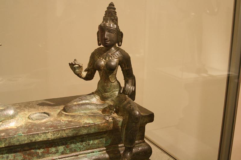 mg07_100112144_j.jpg - Parvati, Shiva's paramour and shakti (energy)