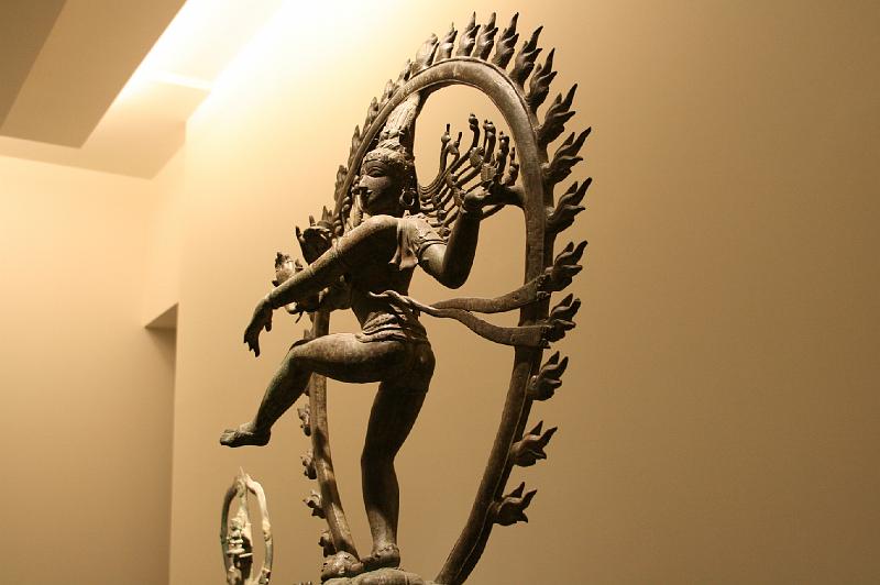 mg07_100112493_j.jpg - Shiva Nataraja