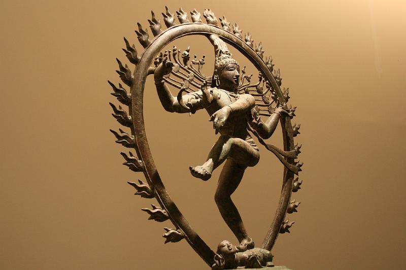 mg07_100112494_j.jpg - Shiva Nataraja
