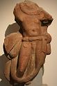 mg07_100112031_j_r