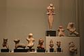 mg07_100112051_j_a
