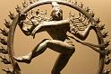 mg07_100112131_j