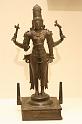 mg07_100112161_j_r