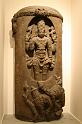 mg07_100112181_j_r