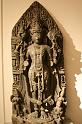 mg07_100112220_j_r