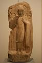 mg07_100112262_j_r