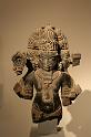 mg07_100112353_j_r