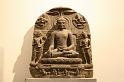 mg07_100112371_j