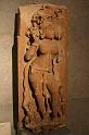 mg07_100112411_j_r
