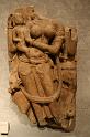 mg07_100112415_j_r